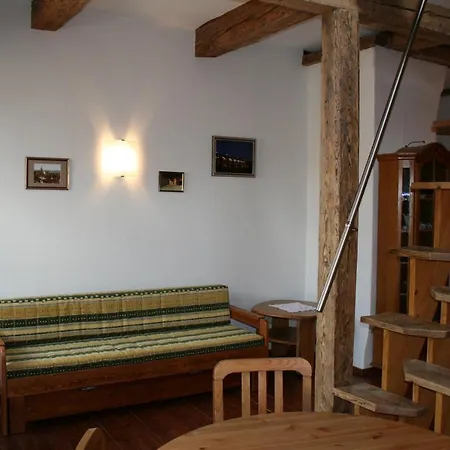 Goldingen Kuldīga
