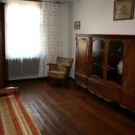 Goldingen * Kuldīga