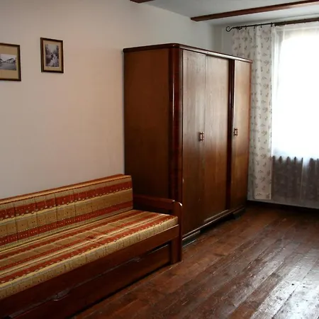 Goldingen * Kuldīga