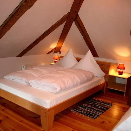 Goldingen *